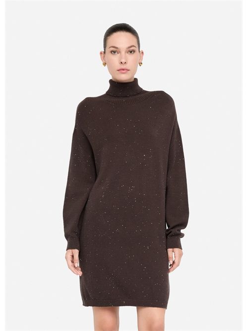  LIU JO | MF5484MA27R/A4367